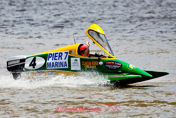 river-roar-random-2009_50.jpg