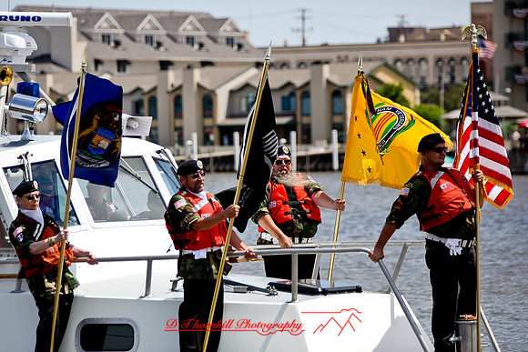 river-roar-random-2009_47.jpg