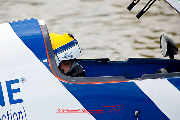 river-roar-random-2009_07.jpg