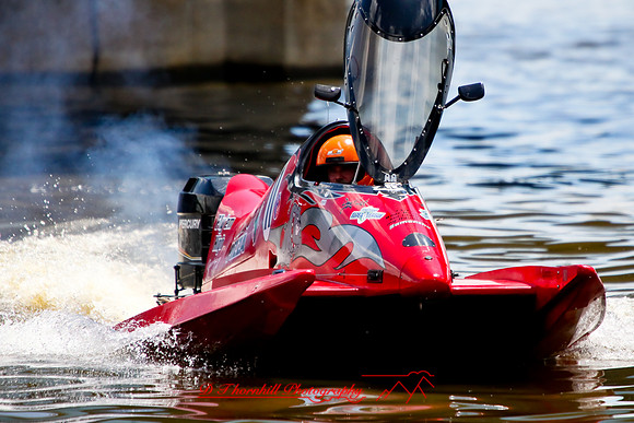 river-roar-random-2009_26.jpg