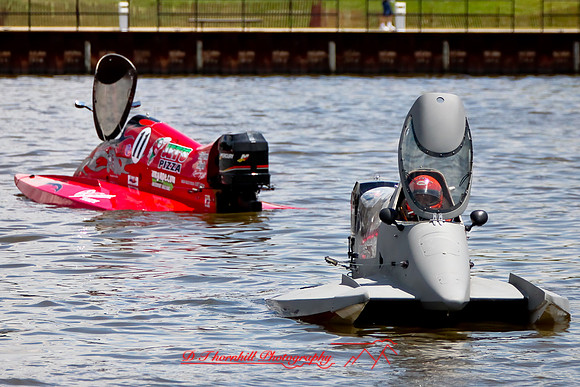 river-roar-random-2009_28.jpg