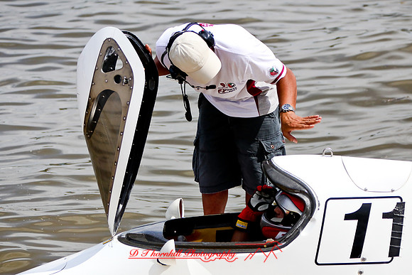 river-roar-random-2009_42.jpg