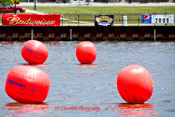 river-roar-random-2009_01.jpg
