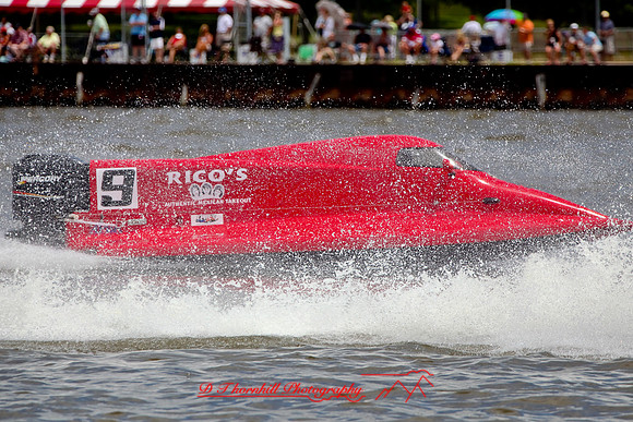 river-roar-random-2009_37.jpg