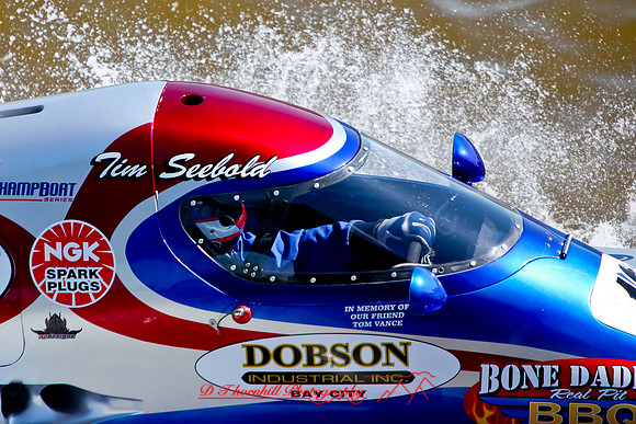 river-roar-random-2009_46.jpg
