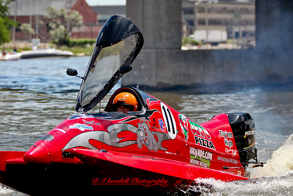 river-roar-random-2009_33.jpg