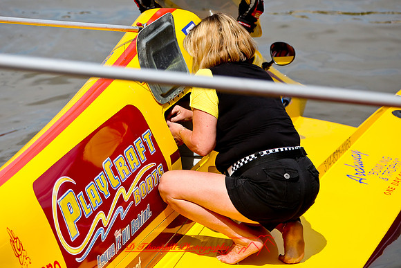 river-roar-random-2009_40.jpg