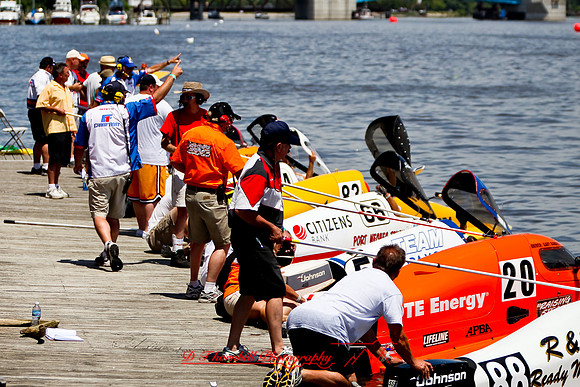 river-roar-random-2009_24.jpg