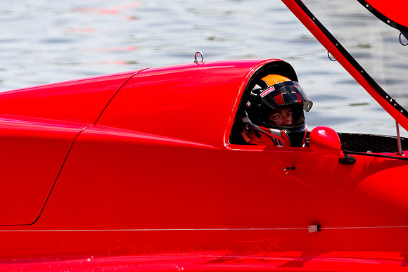 river-roar-random-2009_25.jpg