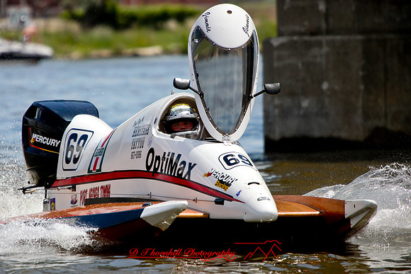 river-roar-random-2009_31.jpg