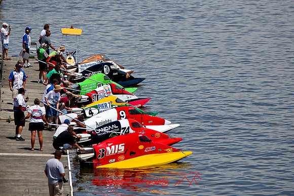 river-roar-random-2009_22.jpg