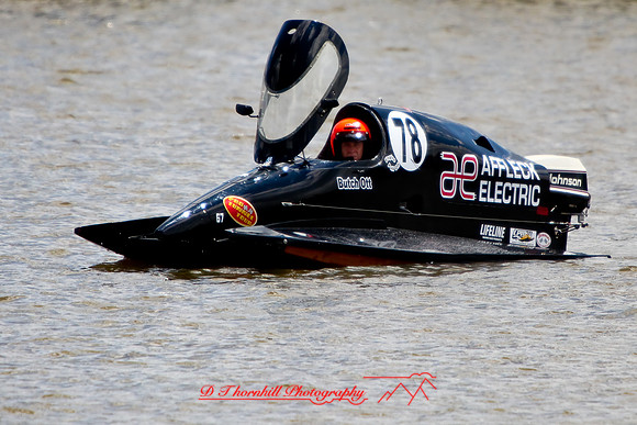 river-roar-random-2009_49.jpg
