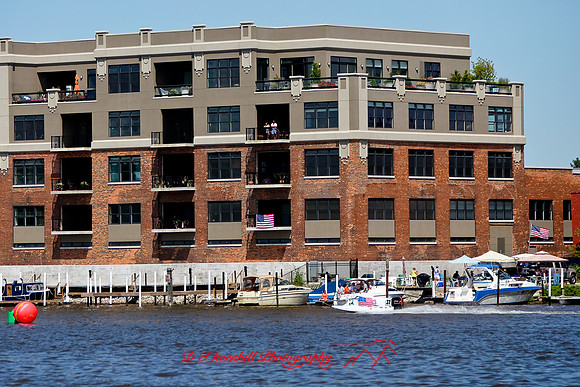river-roar-random-2009_14.jpg