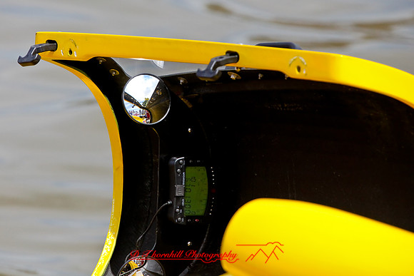 river-roar-random-2009_41.jpg