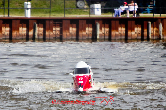 river-roar-random-2009_45.jpg