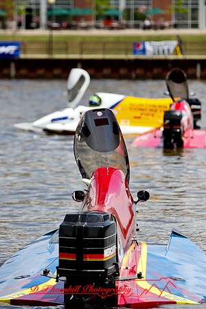 river-roar-random-2009_29.jpg