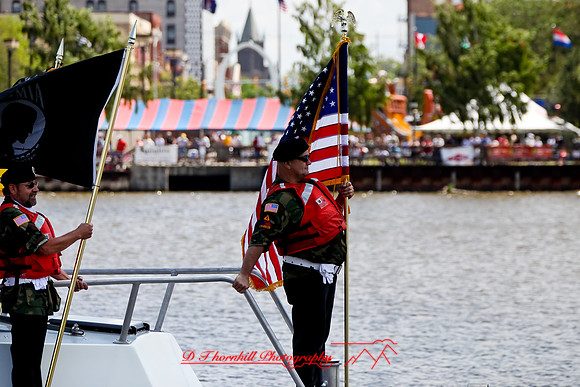 river-roar-random-2009_48.jpg