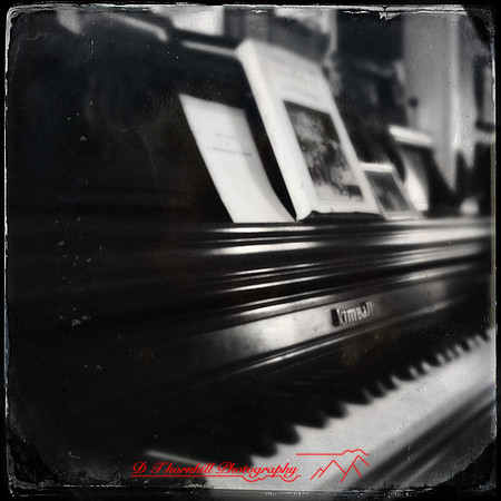 iPhone-2018-random-046