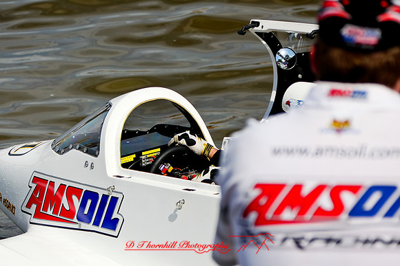 river-roar-random-2009_43.jpg