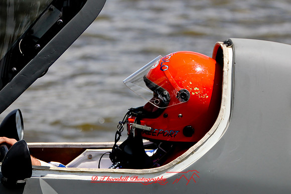river-roar-random-2009_34.jpg