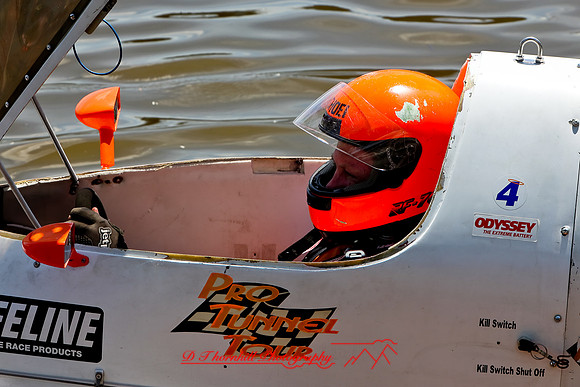river-roar-random-2009_21.jpg