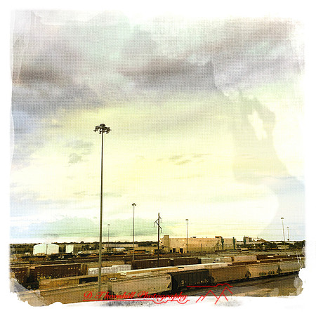 iPhone-2018-random-020