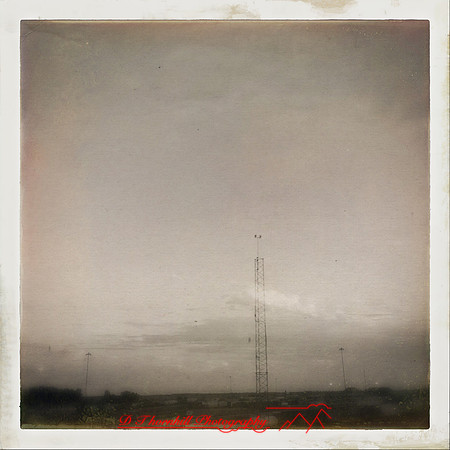 iPhone-2018-random-023