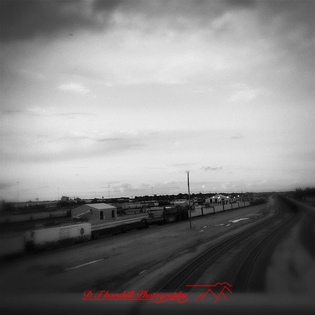 iPhone-2018-random-019