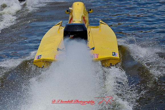 river-roar-random-2009_38.jpg