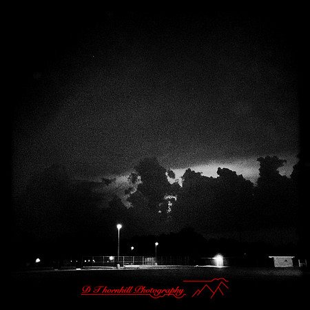 iPhone-2018-random-045