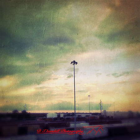 iPhone-2018-random-022