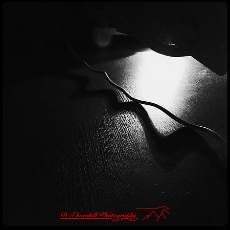 iPhone-2018-random-026