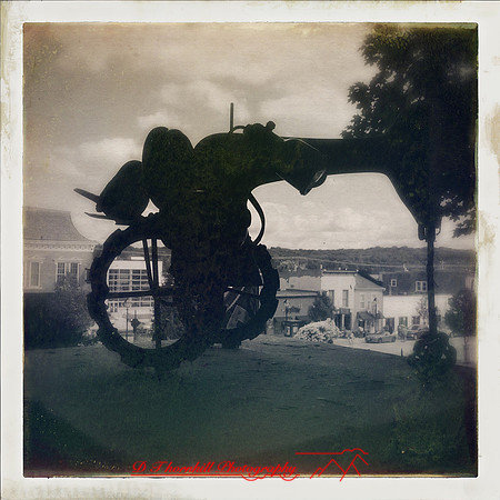 iPhone-2018-random-016