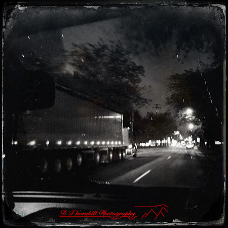 iPhone-2018-random-048