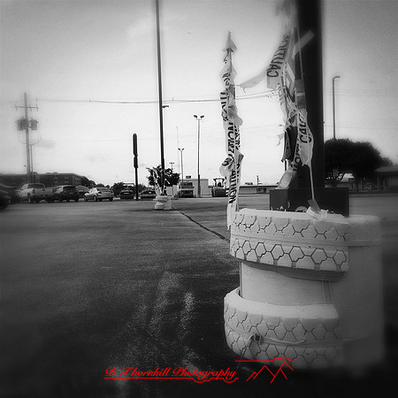 iPhone-2018-random-017