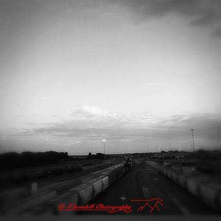 iPhone-2018-random-024