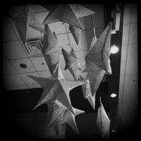 iPhone-2018-random-273