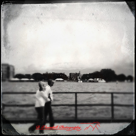 iPhone-2018-people-015