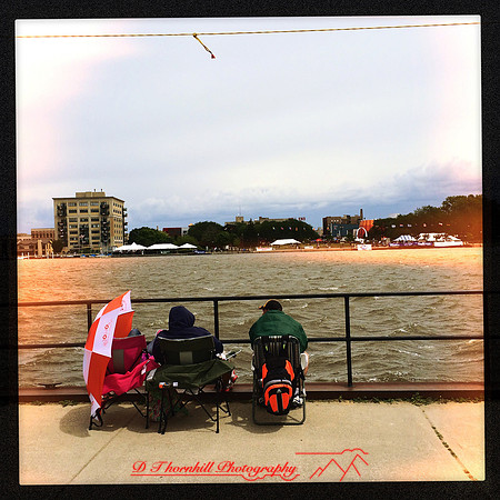 iPhone-2018-people-013