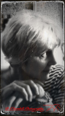 iPhone-2018-people-046
