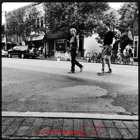 iPhone-2018-people-028
