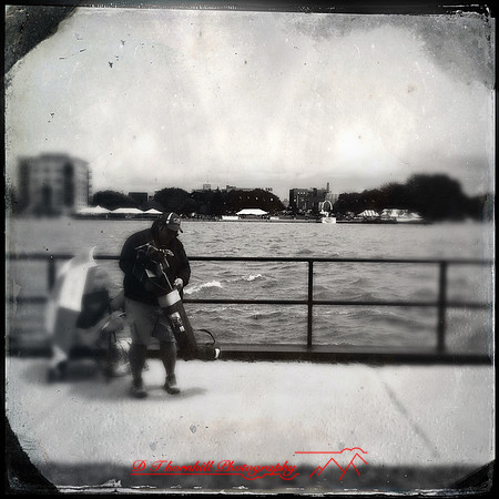 iPhone-2018-people-014