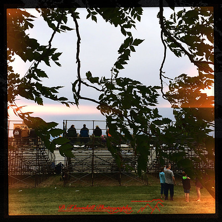 iPhone-2018-people-010