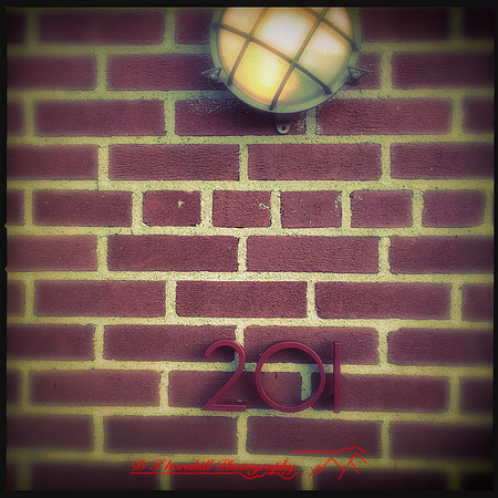 iPhone-2018-random-145