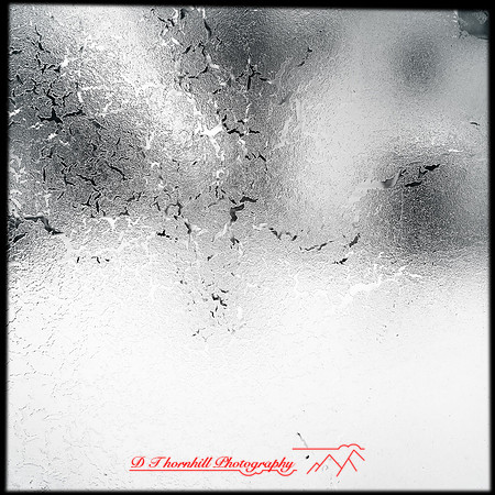 iPhone-2018-random-108