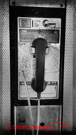 iPhone-2018-random-117