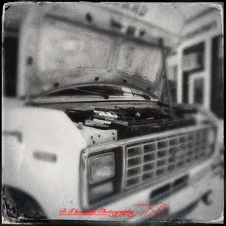 iPhone-2018-random-138