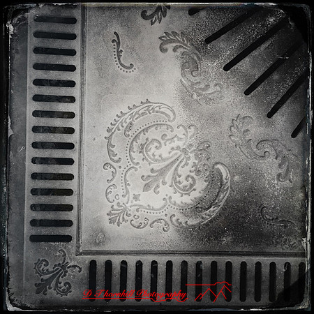 iPhone-2018-random-144