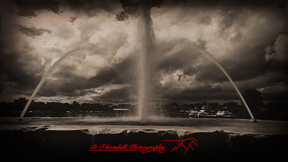 iPhone-2018-random-143