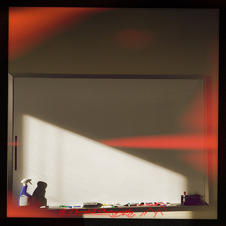 iPhone-2018-random-102